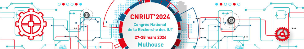 Visuel-beandeau-CNRIUT-Mulhouse-2024